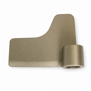 Лопатка для замішування пшеничного хліба для хлібопічки ADD96A1054/ADD96A1052/ADA04A105/ADD08A121 (№15)